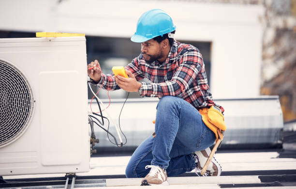 Best Generator Installation Services  in Rosedale, LA